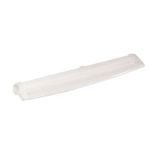 MCR65017001 LG Refrigerator Shelf Trim Decor Cover