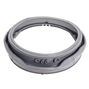 Door Boot Seal MDS47123619