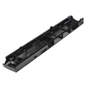 MDX61912701 Microwave Vent Grille