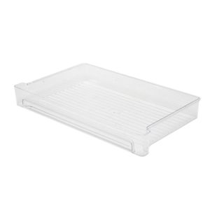 Meat Drawer WPW10308849