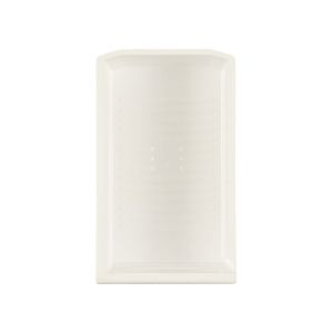 Meat Drawer WP2183273