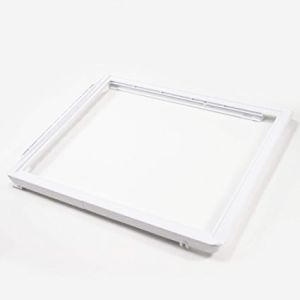 Meat Pan Cover 241973101