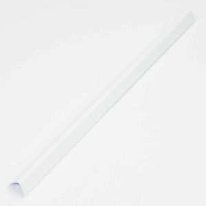 Meat Pan Trim WP2179234