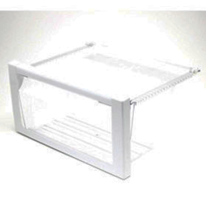 Meat Pan WPW10256813