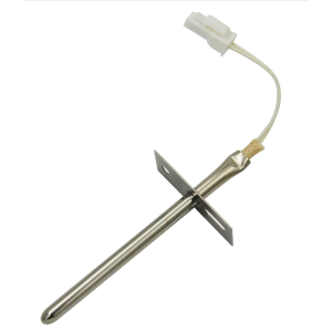 Meat Probe Sensor DG32-00013A