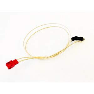 Meat Probe WPW10524044