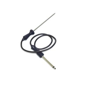 Meat Probe WP3150144