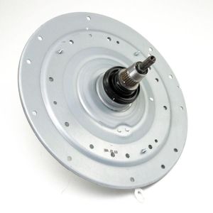 Mechanical Housing Assembly WH37X10005