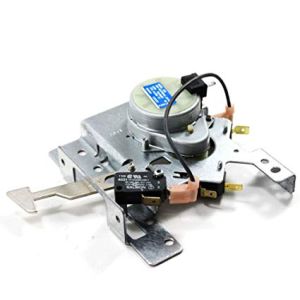 Mechanical Latch Lock Assembly 00489102