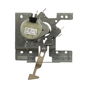 Mechanical Lock 00489185