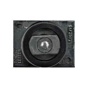 Mechanical Lock 00413572