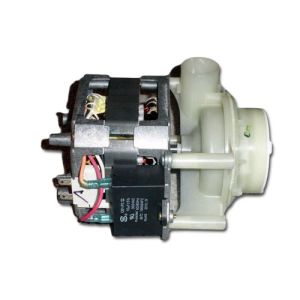 Mechanism Assembly WD26X10044