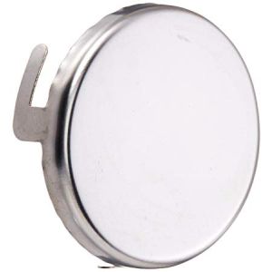 Medallion 5303051017