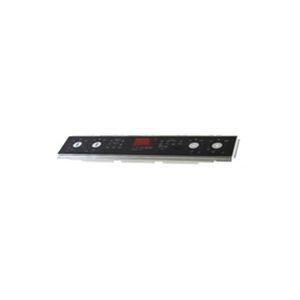 Membrane Switch W10664064