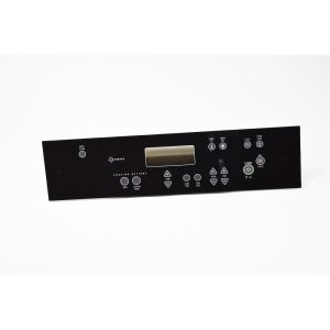 Membrane Switch WP8304266