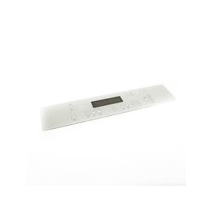 Membrane Switch WPW10112118