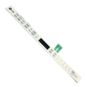 Membrane 3506W1A463G