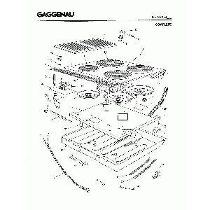 Your part is # 30 in this diagram