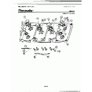 Your part is # 18 in this diagram
