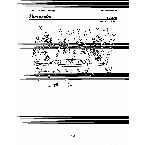 Your part is # 21 in this diagram