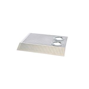 Metal Filter 00437733