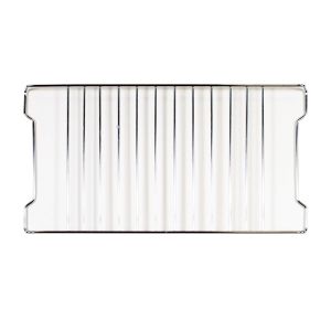 Metal Shelf WB48X10017