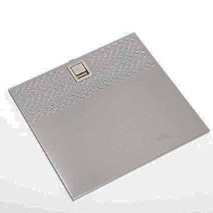 Metall Filter 00660541