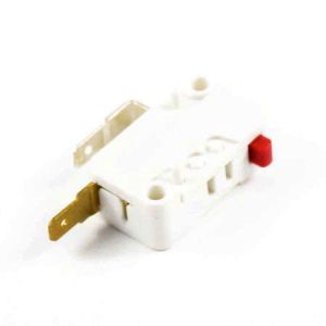 Micro Switch WP10533003