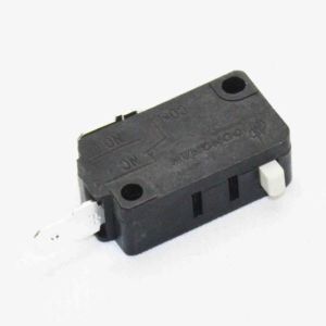 Micro Switch WB24X10205