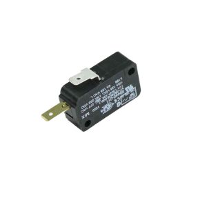 Micro Switch WP61005520