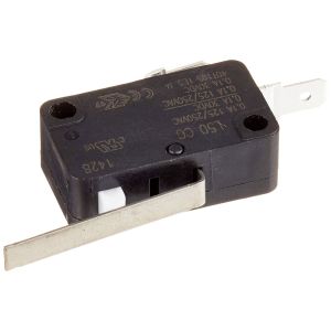 Micro Switch WR23X10783