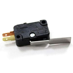 Micro Switch 00414396