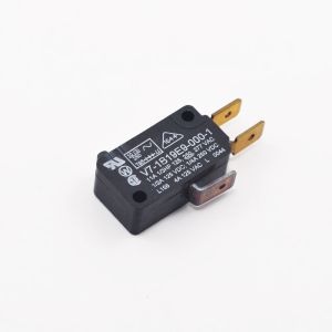 Micro Switch 218479900