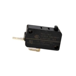 Micro Switch 241689104