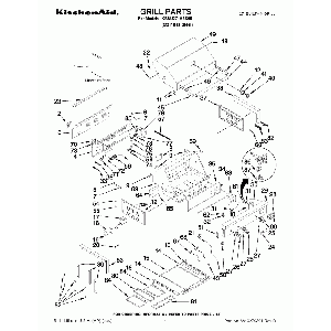 Your part is # 86 in this diagram