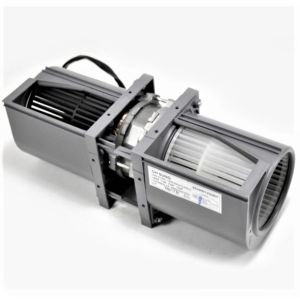 Microwave Blower Motor 6549W1V006H
