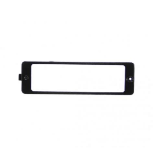 Microwave Bracket 4810W1A150D