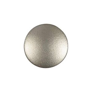 Microwave Button W11086664