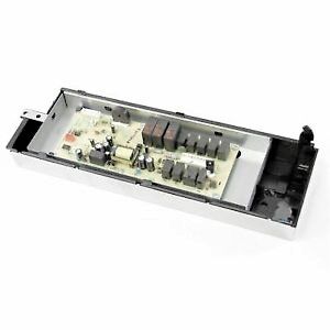 Microwave Control Assembly 5304503308