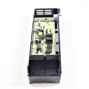 Microwave Control Assembly 5304504069