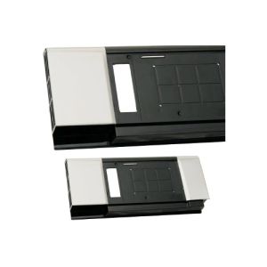 Microwave Control Board ACM34112802