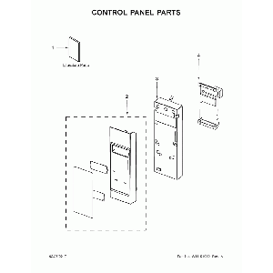 Your part is # 2 in this diagram