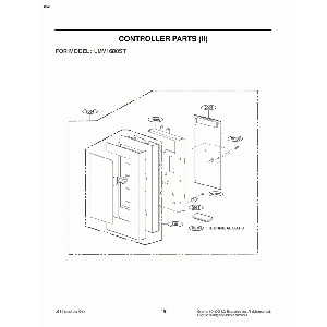Your part is # 2381 in this diagram