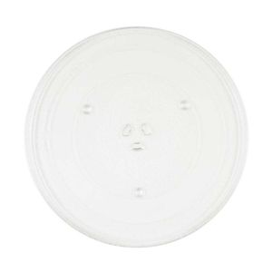 Microwave Cooking Tray WB49X10063