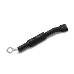 Microwave Diode 6851W1A002A