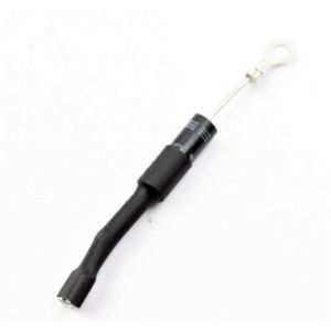 Microwave Diode 6851W1A002D