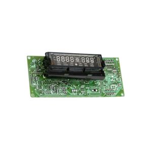 Microwave Display Board EBR64419501