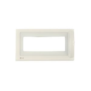 Microwave Door Assembly ADC73028302