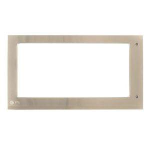 Microwave Door Assembly AGM73170603