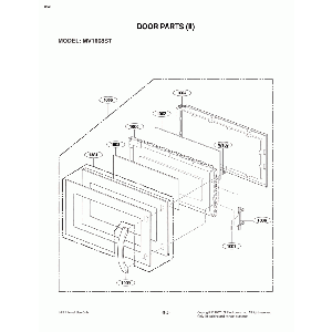 Your part is # 1005 in this diagram
